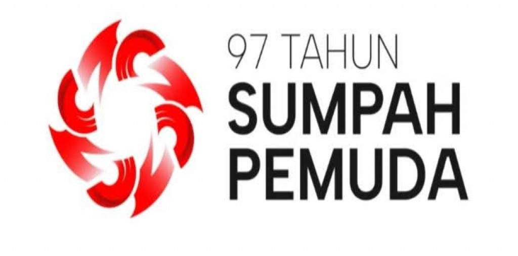 "HARI SUMPAH PEMUDA"